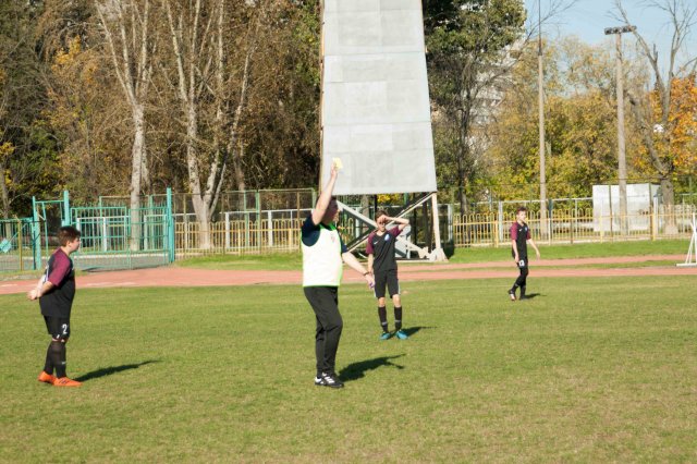 IMG_8015